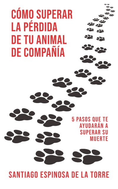 Libro gratuito